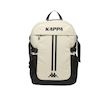 کوله پشتی اسپلش (Splash) برند کاپا (Kappa)