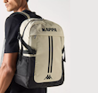 کوله پشتی اسپلش (Splash) برند کاپا (Kappa)