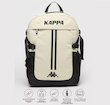 کوله پشتی اسپلش (Splash) برند کاپا (Kappa)