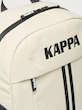کوله پشتی اسپلش (Splash) برند کاپا (Kappa)