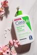 CeraVe Hydrating Cleanser 
