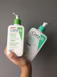 CeraVe Hydrating Cleanser 