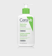   شوینده صورت سراوی مخصوص پوست معمولی تا خشک CeraVe Hydrating Cleanser 236ml