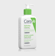   شوینده صورت سراوی مخصوص پوست معمولی تا خشک CeraVe Hydrating Cleanser 236ml