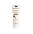 کرم چندکاره Embryolisse Lait-Crème Multi-Protection SPF 20 (40 ml)