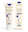 کرم چندکاره Embryolisse Lait-Crème Multi-Protection SPF 20 (40 ml)
