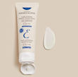 کرم چندکاره Embryolisse Lait-Crème Multi-Protection SPF 20 (40 ml)