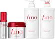 ست کامل مراقبت مو فیمو Fimo Premium Touch (شامپو ۵۵۰ml + نرم‌کننده ۵۵۰ml + ماسک درمانی ۲۳۰g + روغن مو ۷۰ml)