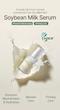 سرم مرطوب‌کننده و التیام‌بخش شیر سویا Mixsoon حجم ۵۰ میلی‌لیتر