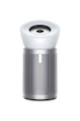 تصفیه‌ هوای Dyson Purifier Big+Quiet مدل White/Satin Silver