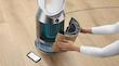 تصفیه‌ هوا، رطوبت‌ساز و خنک‌کننده Dyson Purifier Humidify+Cool PH2 De-NOx – رنگ White/Gold