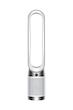 تصفیه‌ هوا + پنکه خنک‌کننده  Dyson Purifier Cool PC1 مدل White/White