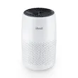 تصفیه هوا Levoit Core Mini – لِوُوآیِت کور مینی