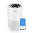 تصفیه هوا Levoit Core 200S Smart – هوای پاک و هوشمند