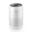 تصفیه هوای قوی برای فضاهای متوسط Levoit Core 300 Air Purifier 