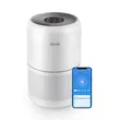 تصفیه هوا Levoit Core 300S Smart 