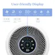 تصفیه هوا Levoit Core 300S Smart 