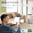 تصفیه هوا Levoit Core 400S Smart