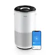 تصفیه هوا Levoit Core 400S Smart