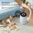 تصفیه هوا Levoit Core 400S Smart