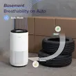 تصفیه هوا Levoit Core 400S Smart