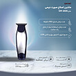 ماشین اصلاح جیمی مدل GM 6025