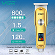 ماشین اصلاح وی جی ار مدل V 290