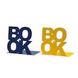 نگهدارنده کتاب مدل SCO BOOK