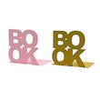 نگهدارنده کتاب مدل SCO BOOK