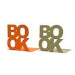 نگهدارنده کتاب مدل SCO BOOK