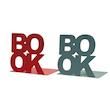 نگهدارنده کتاب مدل SCO BOOK