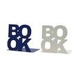 نگهدارنده کتاب مدل SCO BOOK