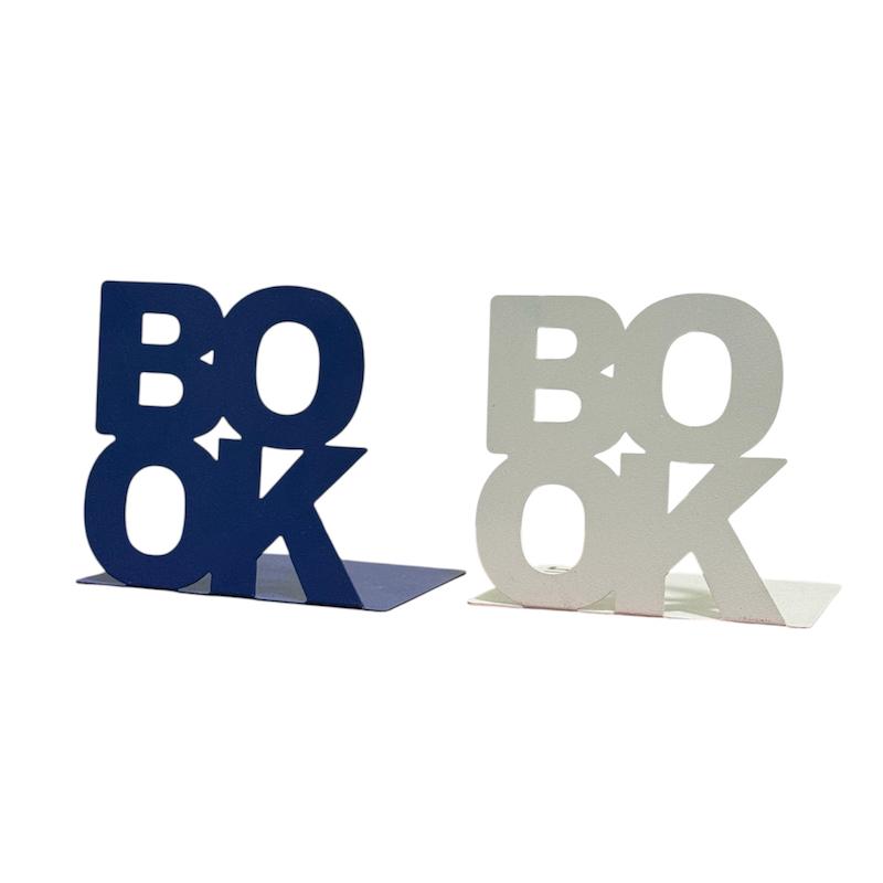 نگهدارنده کتاب مدل SCO BOOK