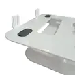 پایه نگهدارنده لپ تاپ مدل B03