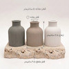گلدان دکوراتیو