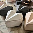 اکسسوری قلب
