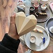 جعبه جواهر