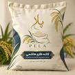 برنج لاشه طارم هاشمی 10 کیلویی