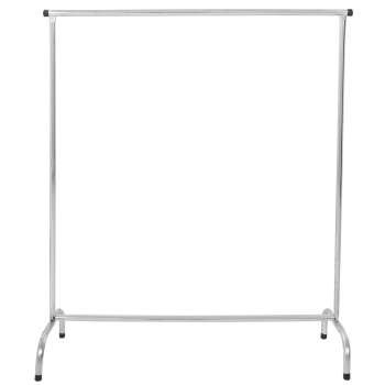 رگال ۱۵۰ و ۱۲۰ کروم (طرح استیل)