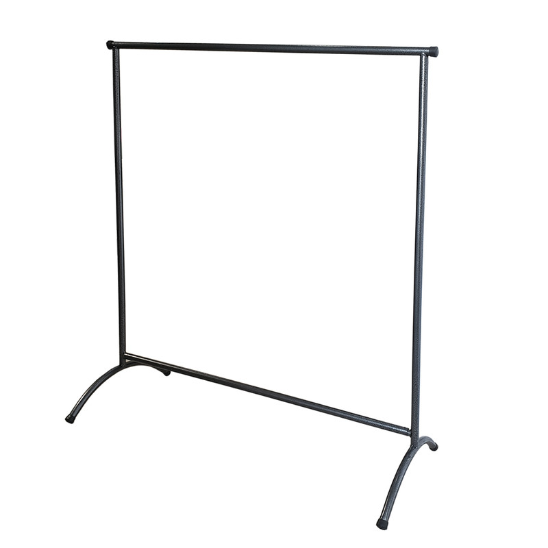 رگال ۱۵۰ و ۱۲۰ مشکی(رنگ کوره ای)