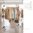 رگال پروفیلی روکش استیل