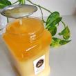 روغن حیوانی تازه گاوی خانگی ۶۸۰ گرمی با آزمایش کیفیت