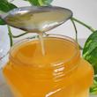 روغن حیوانی تازه گاوی خانگی ۶۸۰ گرمی با آزمایش کیفیت