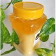 روغن حیوانی تازه گاوی خانگی ۶۸۰ گرمی با آزمایش کیفیت