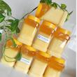 روغن حیوانی تازه گاوی خانگی ۶۸۰ گرمی با آزمایش کیفیت