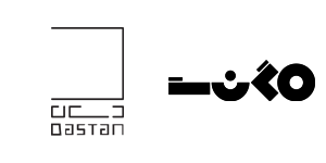 مگنت - گالری دستان