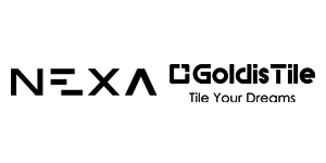 کاشی گلدیس - نکسا