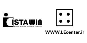 لگو - ایساتیس