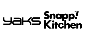 اسنپ کیچن - یاکس