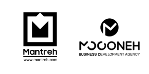 مونه - مانتره